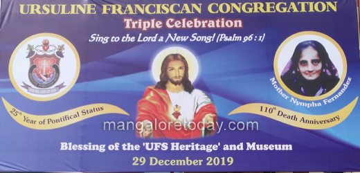 UFS Heritage27...